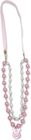 Great Eastern Entertainment Ouran High School Host Club - Ouran High School Rabbit Necklace in Saudi Arabia