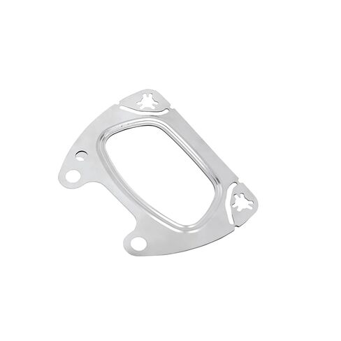 MS 97197 مجموعة حشية مشعب العادم مناسبة لسيارة جيب جراند شيروكي رانجلر رام كرايسلر دودج in Kuwait