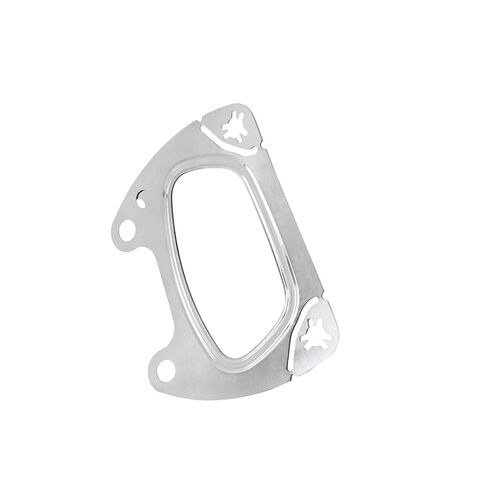 MS 97197 مجموعة حشية مشعب العادم مناسبة لسيارة جيب جراند شيروكي رانجلر رام كرايسلر دودج in Kuwait