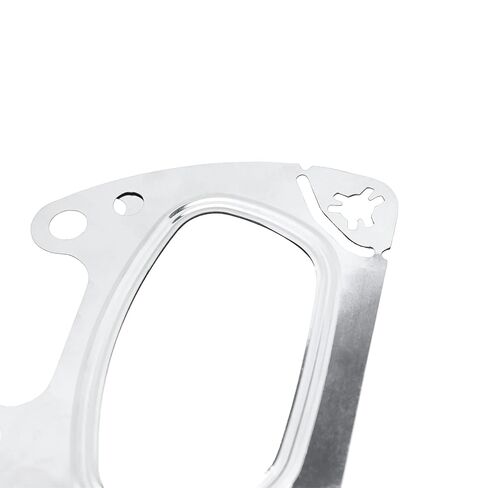 MS 97197 مجموعة حشية مشعب العادم مناسبة لسيارة جيب جراند شيروكي رانجلر رام كرايسلر دودج in Kuwait