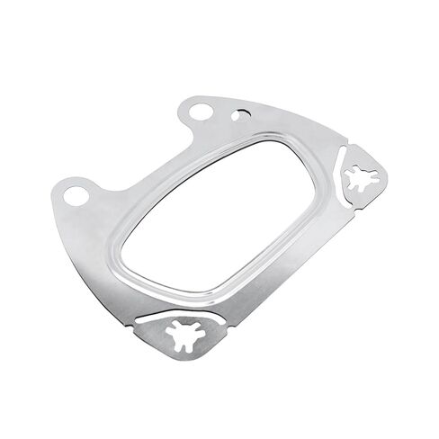 MS 97197 مجموعة حشية مشعب العادم مناسبة لسيارة جيب جراند شيروكي رانجلر رام كرايسلر دودج in Kuwait