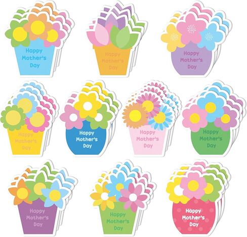 CJiangpo 30Pcs St. Patrick's Day Sticky Notes Cute Lucky Charms Sticky Note Pads, 600 Sheets Self Stick Notepad Memo Pads Funny Page Marker Home Office Supplies Classroom Rewards Party Favors Gift in Saudi Arabia