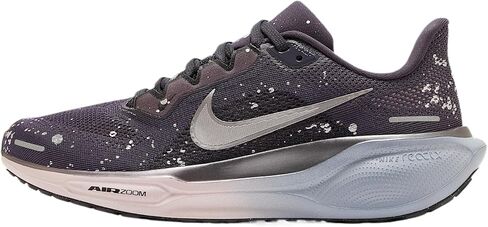 Nike Women's Pegasus 41 Se Sneaker in Saudi Arabia