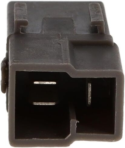 Horn Relay Compatible With Lexus LX470 4.7L V8 2003 2002 2001 2000 1999 1998 P-4896280 in Saudi Arabia