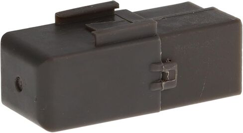 Horn Relay Compatible With Lexus LX470 4.7L V8 2003 2002 2001 2000 1999 1998 P-4896280 in Saudi Arabia