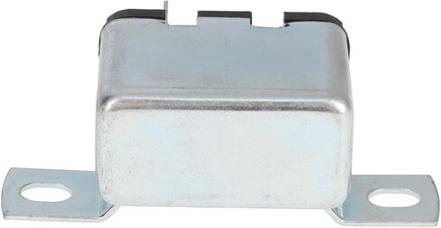 Horn Relay Compatible With Jeep Wagoneer 1988 1987 1986 1985 1984 1983 1982 1981 1980 1979 1978 1977 1976 1975 1974 1973 1972 1971 P-4897224 in Saudi Arabia