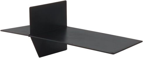 Glove Box Dividers Compatible with 4Runner 2010-2022 2023 Accessories, ABS Materials Glove Box Organizer, Black Insert Compartment Dividers for Car Optimize Interior Storage Space in Kuwait