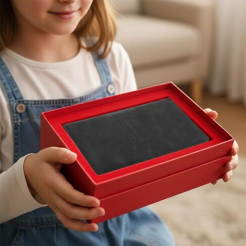 Glove Box Organizer Black Car Registration and Insurance Card Holder Vehicle Document Holders for Glove Box Paperwork Organizer Compartment Glovebox Information Holders Car Accessories for Women Men in Saudi Arabia