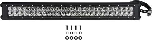 Westin 40-33995 Sportsman X Grille Guard fits 2020-2026 Silverado 2500 3500 in Saudi Arabia