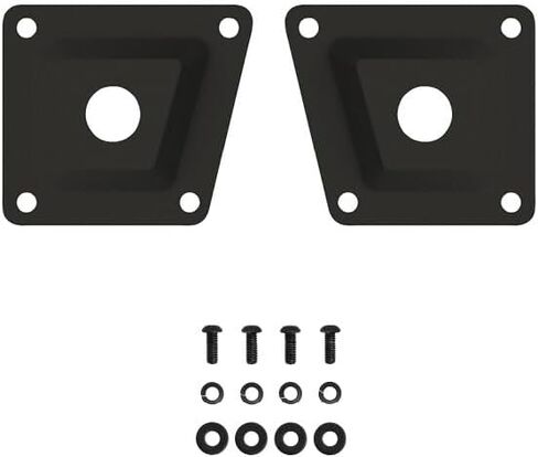 Westin 40-33995 Sportsman X Grille Guard fits 2020-2026 Silverado 2500 3500 in Saudi Arabia