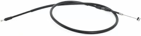 كابل القابض TOFR لـ KAWASAKI KX250 KX 250 2005 2006 2007 الطرق الوعرة من الفولاذ المقاوم للصدأ والبلاستيك in Kuwait