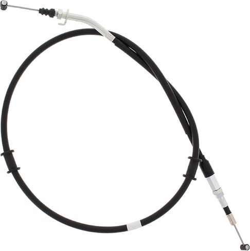 All Balls 45-2138 Clutch Cable in Saudi Arabia