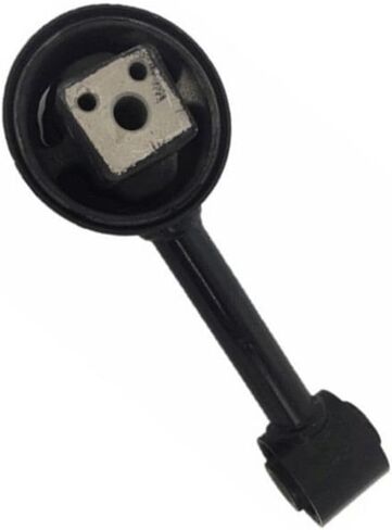 Anti torsion bar 5493384 96436399 in Saudi Arabia