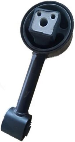 Anti torsion bar 5493384 96436399 in Saudi Arabia
