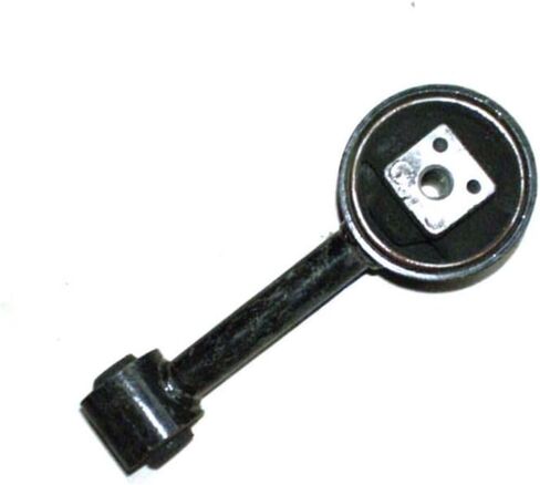 Anti torsion bar 5493384 96436399 in Saudi Arabia