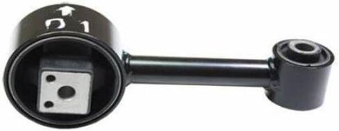 Anti torsion bar 5493384 96436399 in Saudi Arabia
