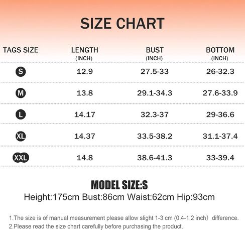 Vorcy Front Zipper Sports Bras Adjustable High Impact Sports Bras U Back High Support Yoga Bra with for Yoga & Gym Workouts in Saudi Arabia