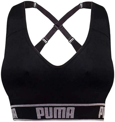 Puma Women's Seamless in Saudi Arabia