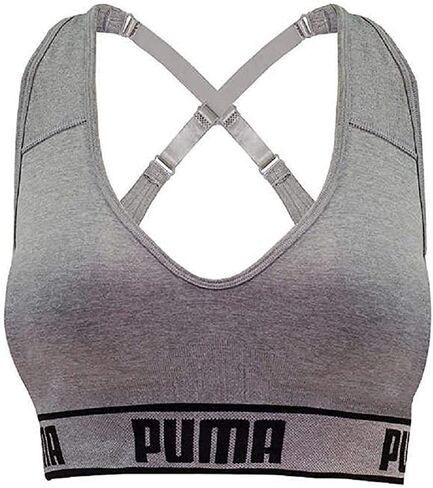 Puma Women's Seamless in Saudi Arabia