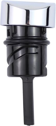 Billet Oil Dipstick Tank Cap Plug for Harley-Davidson Roadster 16-20, Sportster 1200 04-19, Forty Eight 10-21, Iron 883 09-21, Iron 1200 18-21, Seventy Two 12-16, Sportster XL 883 04-19 in Saudi Arabia