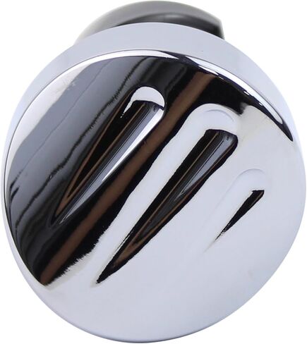 Billet Oil Dipstick Tank Cap Plug for Harley-Davidson Roadster 16-20, Sportster 1200 04-19, Forty Eight 10-21, Iron 883 09-21, Iron 1200 18-21, Seventy Two 12-16, Sportster XL 883 04-19 in Saudi Arabia