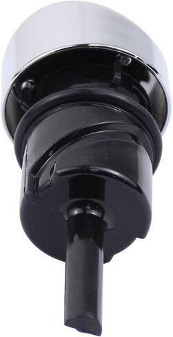 Billet Oil Dipstick Tank Cap Plug for Harley-Davidson Roadster 16-20, Sportster 1200 04-19, Forty Eight 10-21, Iron 883 09-21, Iron 1200 18-21, Seventy Two 12-16, Sportster XL 883 04-19 in Saudi Arabia