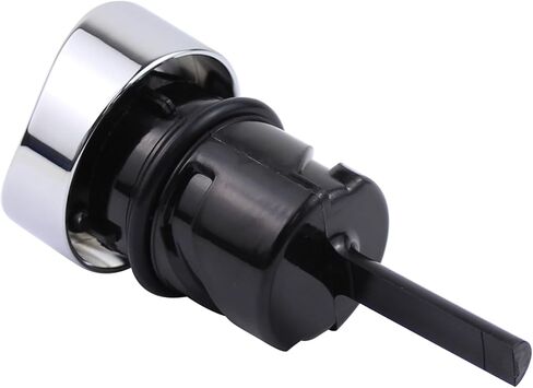 Billet Oil Dipstick Tank Cap Plug for Harley-Davidson Roadster 16-20, Sportster 1200 04-19, Forty Eight 10-21, Iron 883 09-21, Iron 1200 18-21, Seventy Two 12-16, Sportster XL 883 04-19 in Saudi Arabia