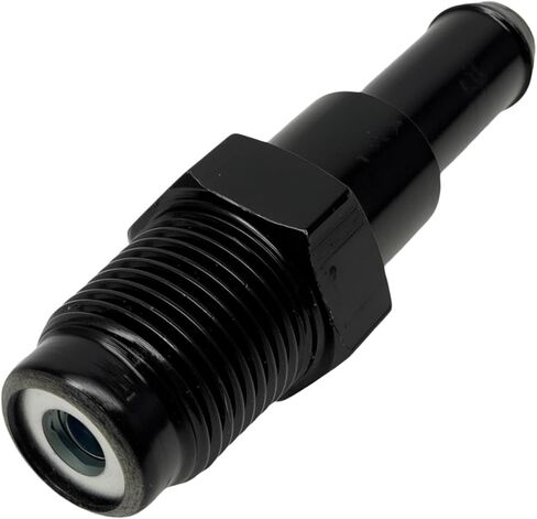PCV Valve 1220436020 Compatible with 2013-2018 Avalon 2010-2017 Camry 2009-2019 Highlander 2009-2018 RAV4 2011-2012 Sienna 2009-2015 Venza 2011-2016 Sc-ion tC in Saudi Arabia