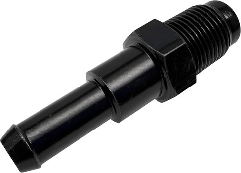 PCV Valve 1220436020 Compatible with 2013-2018 Avalon 2010-2017 Camry 2009-2019 Highlander 2009-2018 RAV4 2011-2012 Sienna 2009-2015 Venza 2011-2016 Sc-ion tC in Saudi Arabia