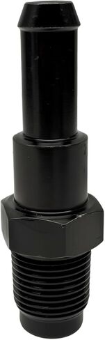 PCV Valve 1220436020 Compatible with 2013-2018 Avalon 2010-2017 Camry 2009-2019 Highlander 2009-2018 RAV4 2011-2012 Sienna 2009-2015 Venza 2011-2016 Sc-ion tC in Saudi Arabia