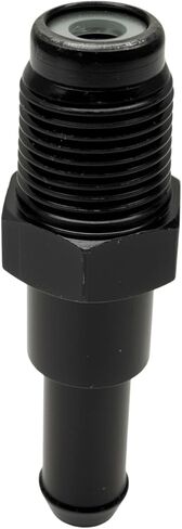 PCV Valve 1220436020 Compatible with 2013-2018 Avalon 2010-2017 Camry 2009-2019 Highlander 2009-2018 RAV4 2011-2012 Sienna 2009-2015 Venza 2011-2016 Sc-ion tC in Saudi Arabia