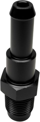 PCV Valve 1220436020 Compatible with 2013-2018 Avalon 2010-2017 Camry 2009-2019 Highlander 2009-2018 RAV4 2011-2012 Sienna 2009-2015 Venza 2011-2016 Sc-ion tC in Saudi Arabia