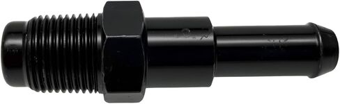 PCV Valve 1220436020 Compatible with 2013-2018 Avalon 2010-2017 Camry 2009-2019 Highlander 2009-2018 RAV4 2011-2012 Sienna 2009-2015 Venza 2011-2016 Sc-ion tC in Saudi Arabia