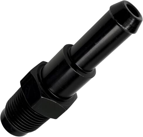 PCV Valve 1220436020 Compatible with 2013-2018 Avalon 2010-2017 Camry 2009-2019 Highlander 2009-2018 RAV4 2011-2012 Sienna 2009-2015 Venza 2011-2016 Sc-ion tC in Saudi Arabia