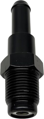 PCV Valve 1220436020 Compatible with 2013-2018 Avalon 2010-2017 Camry 2009-2019 Highlander 2009-2018 RAV4 2011-2012 Sienna 2009-2015 Venza 2011-2016 Sc-ion tC in Saudi Arabia