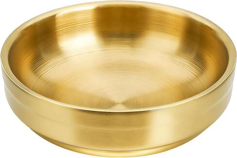 Ring Holder, Jewelry Tray, Gold Small Jewelry Dish for Women and Men, Valentines Day Gifts Trinket Holder in Saudi Arabia