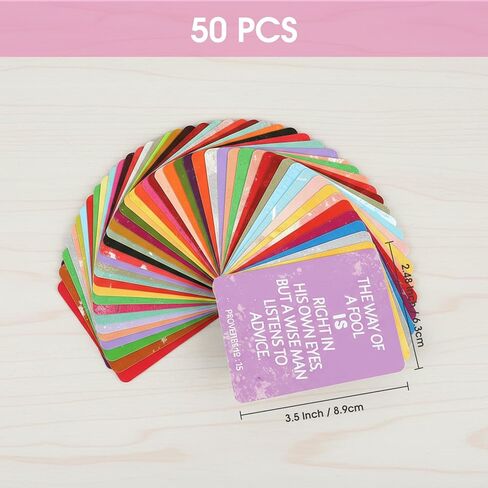 مجموعة لوازم دراسة الكتاب المقدس 14 في 1 للنساء، ملحقات يوميات الكتاب المقدس، علامات الكتاب المقدس، ملاحظات لاصقة شفافة، أقلام تمييز لا تنزف، بطاقات صلاة، شريط واشي، هدية مسيحية، وردي in Kuwait