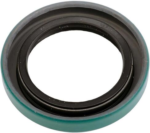Seal Kit Car - 1 Piece Steering Gear Worm Shaft Seal Replacement fits Ford Thunderbird 6.4L 1961 1962 1963 1964, fits Ford Thunderbird 7.0L 1960 1963 1964, fits Ford Ranch Wagon 2.4L 1961 in Saudi Arabia