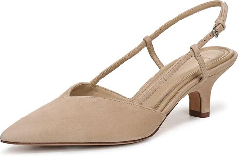 Vince Women's Levvy Pump in Saudi Arabia