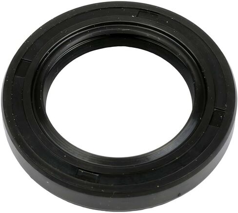 Seal Kit Car - 1 Piece Steering Gear Worm Shaft Seal Replacement fits Chevrolet Nova 1.6L 1985 1986 1987 1988, fits Toyota Corolla 1.6L 1987 1988 in Saudi Arabia