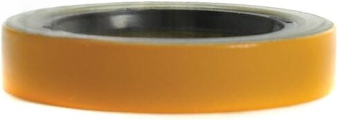 Seal Kit Car - 1 Piece Steering Gear Worm Shaft Seal Replacement fits Volvo 242 2.1L 1979 1980 1981, fits Volvo 244 2.1L 1979 1980 1981, fits Volvo 245 2.1L 1979 1980 1981 in Saudi Arabia