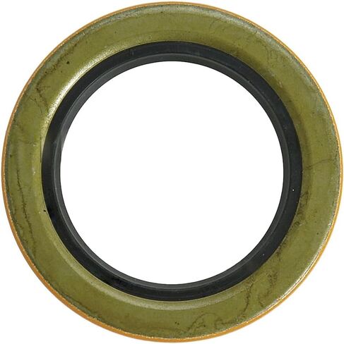 Seal Kit Car - 1 Piece Steering Gear Worm Shaft Seal Replacement fits Volvo 242 2.1L 1979 1980 1981, fits Volvo 244 2.1L 1979 1980 1981, fits Volvo 245 2.1L 1979 1980 1981 in Saudi Arabia