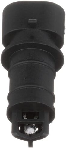 Engine Intake Manifold Temperature Sensor Compatible With Saturn L200 2003 2002 2001 P-3935379 in Saudi Arabia