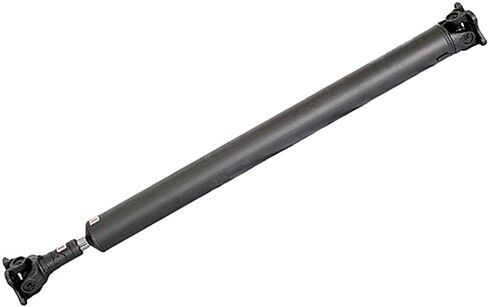 Dorman 946-688 Rear Drive Shaft Compatible with Select Ford Models (Made in USA) in Saudi Arabia