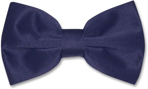 Vesuvio Napoli BOWTIE Solid TURQUOISE BLUE Color Men's Bow Tie for Tuxedo Suit in Saudi Arabia