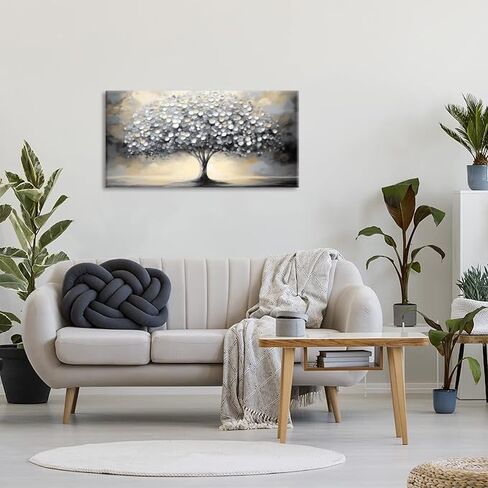 Teal Geometric Radial Origami Plate Canvas Wall Art for Bedroom Painting Prints Pretty Metal Style Geometry Modern Artwork Office Family Decor in Saudi Arabia