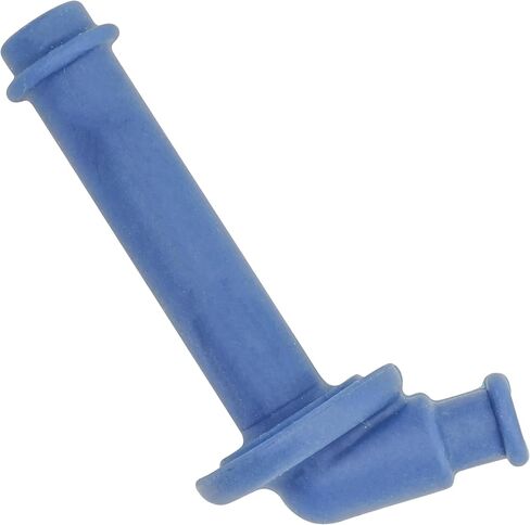 Caltric 30700-MEB-671 30700-MEB-670 Ignition Coil Spark Plug Cap Compatible with Honda TRX450R 2004-2009 / TRX450ER 2006-2009 2012-2014 in Saudi Arabia