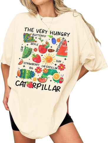 A Little Progress Each Day Shirt - Teacher Appreciation Shirts for Women - Teachers Back to School Gift in Saudi Arabia
