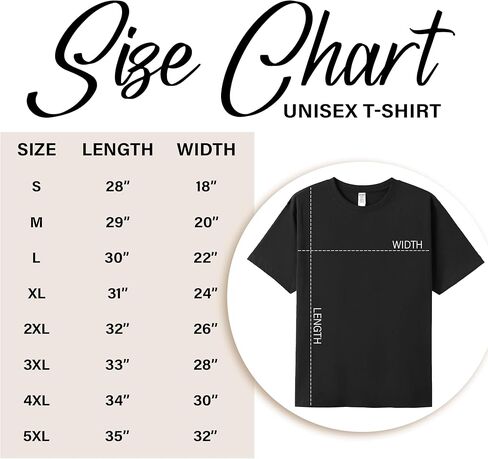 A Little Progress Each Day Shirt - Teacher Appreciation Shirts for Women - Teachers Back to School Gift in Saudi Arabia
