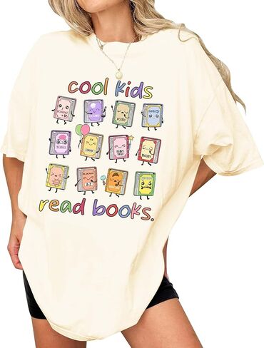 A Little Progress Each Day Shirt - Teacher Appreciation Shirts for Women - Teachers Back to School Gift in Saudi Arabia